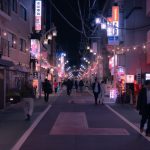 Is There a Way to Play Umamusume JP Version in English?