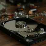 Error 0x800701b1 (“A device which does not exist was specified”): Causes & Solutions