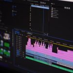 Top 12 Text-to-Speech Tools for Creating Natural-Sounding Audio