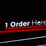 Fix Star Citizen Error Code 5021 (Connection Failed)