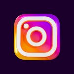 Private Instagram Stories: Why You Can’t View Them Without Approval (Privacy-Safe Options)
