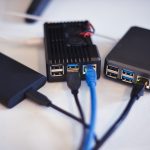 Why No Man’s Sky Can’t Connect And How To Solve It Fast