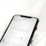 Dark Mode Done Right: Brand, Contrast, and Motion