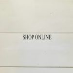 Etsy “An Error Has Occurred, Please Try Again” – Fix Guide
