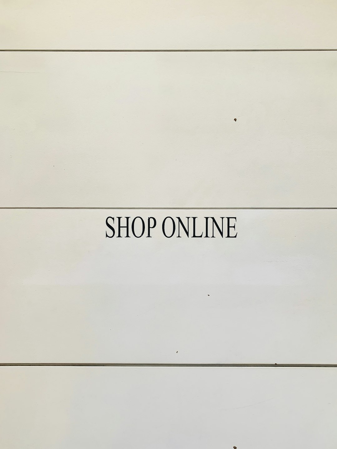 Etsy “An Error Has Occurred, Please Try Again” – Fix Guide