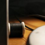 How to Set Up Gmail Voice for Sending and Receiving Calls
