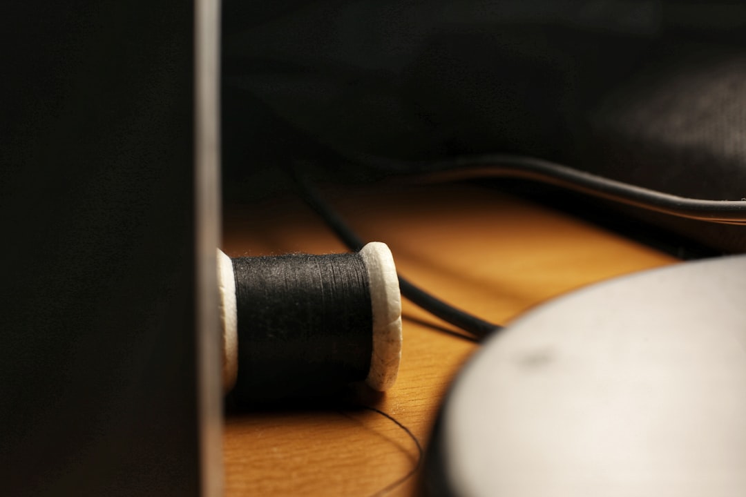 How to Set Up Gmail Voice for Sending and Receiving Calls