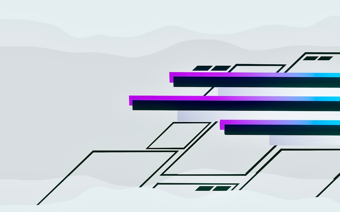 Webhooks vs. Event Streams: When Each Wins