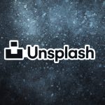 Fix Unarc.dll Error Code 11 When Installing Games or Software