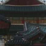 The New Sitemap Strategy: IndexNow + XML + Feeds