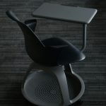 Anthros Chair V2 review: key updates