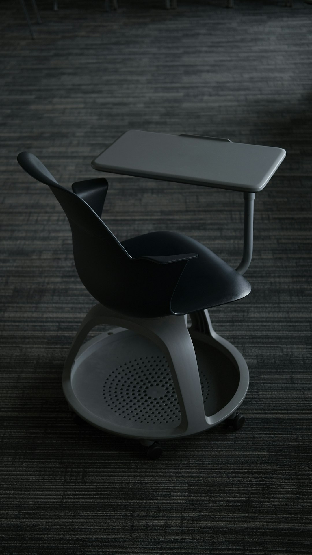 Anthros Chair V2 review: key updates