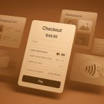 Integrate PayPal with Telegram: Safe Ways to Collect Payments from Chat