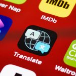 6 POEditor Alternatives for Managing App and Software Translations