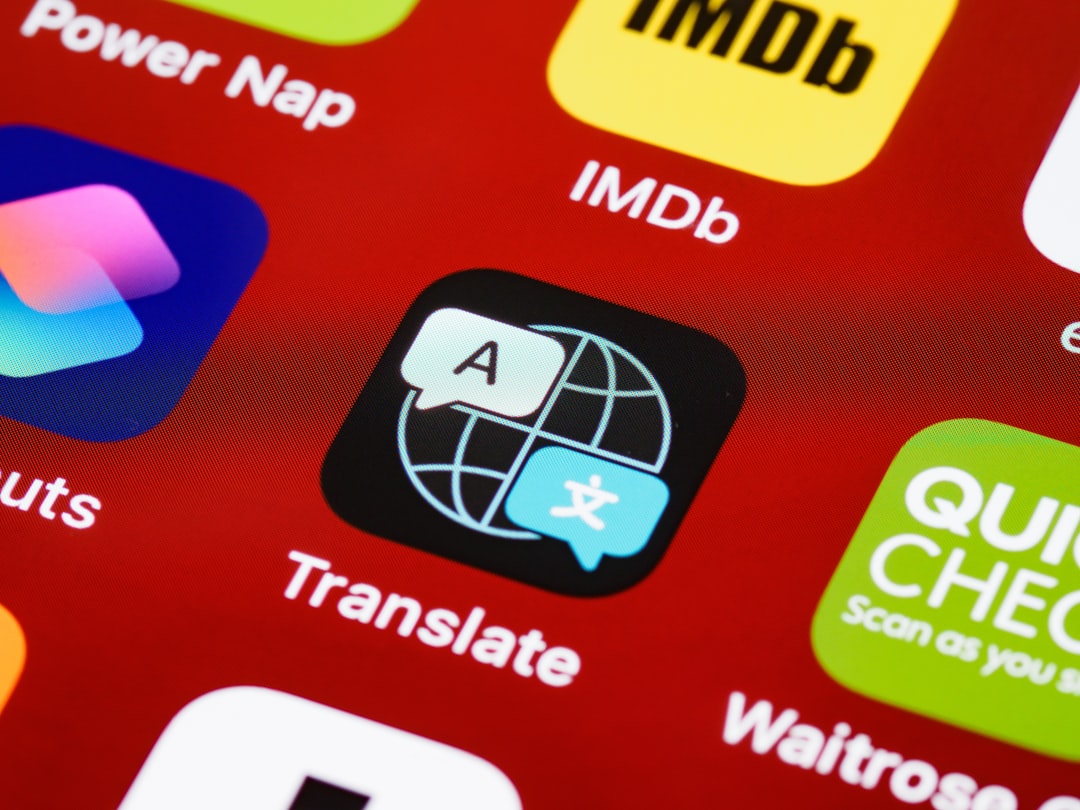 6 POEditor Alternatives for Managing App and Software Translations