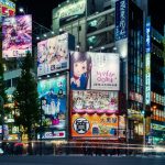 Crunchyroll Login: Stream Anime Online with Your Account