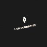 Ubisoft NSIS Error: What It Means and How to Solve It