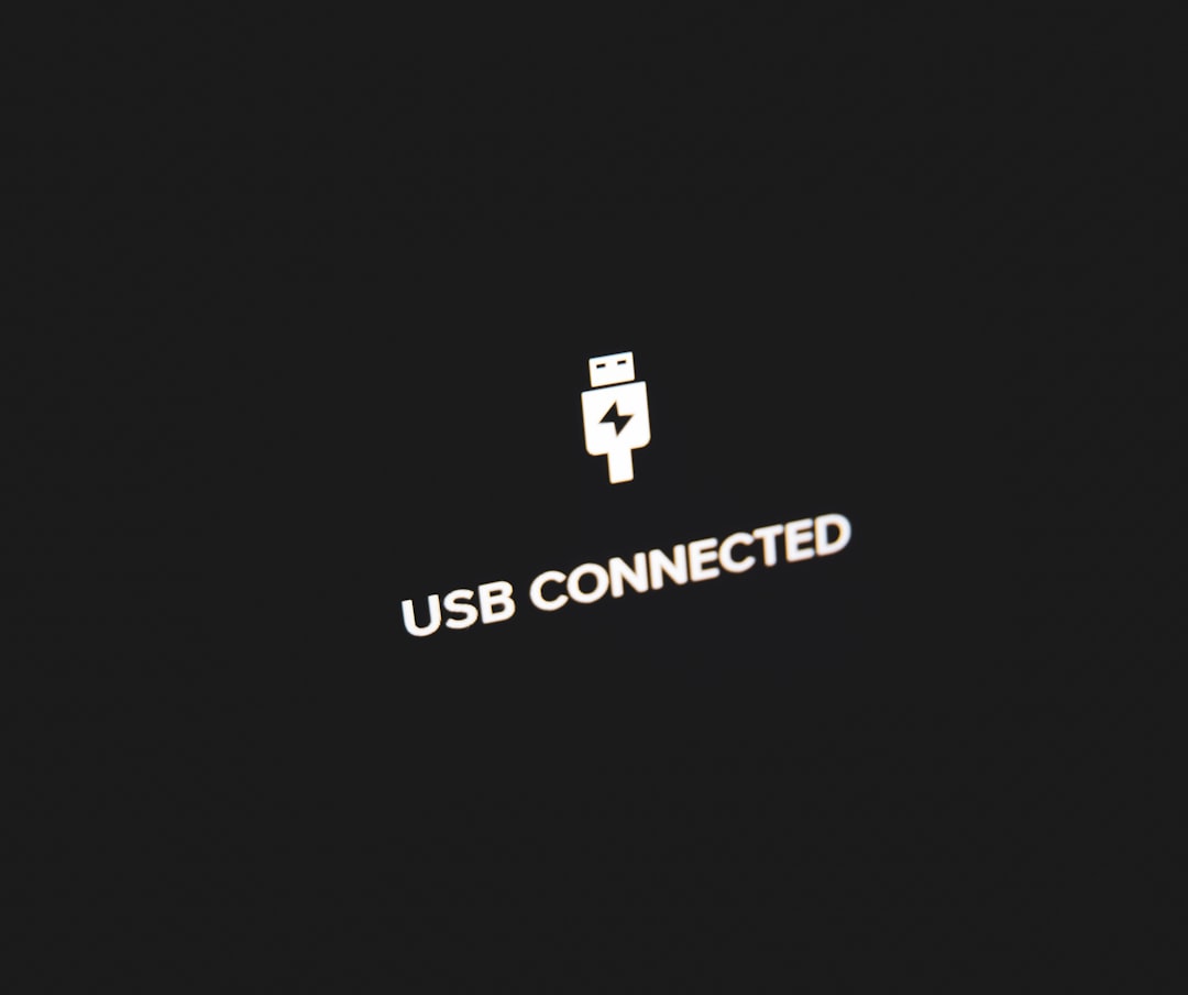 Ubisoft NSIS Error: What It Means and How to Solve It