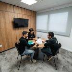 Why 8 out of 10 businesses rely on resource management tools to cut costs and boost productivity