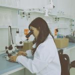 Top Episodes of the Scientista Podcast You Need to Listen To