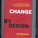 Typeface Licensing for Logos: What’s Allowed in 2025