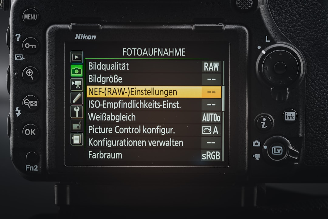 How to Change Sensitivity in Battlefield 6 (Full Guide)
