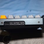 AMI BIOS New CPU Installed Page Not Working? Here’s How to Fix It