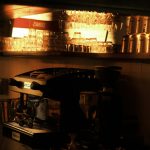 Light-roast espresso: dialing in your shots