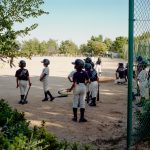 Does LEGO Party Have AI? Gameplay Explained