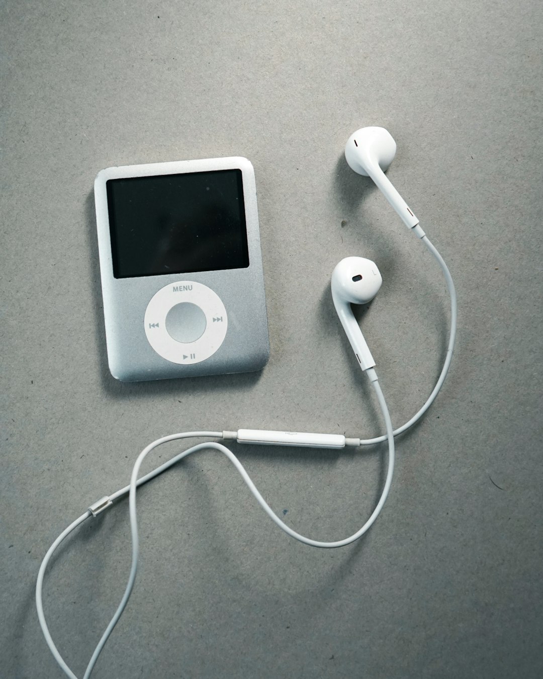 What Does “Media Upload” Mean on Snapchat?