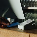 Does Publix Take Apple Pay? Payment Methods Explained