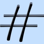 Logos in WordPress Builders: Sizes, Slots, and Tricks