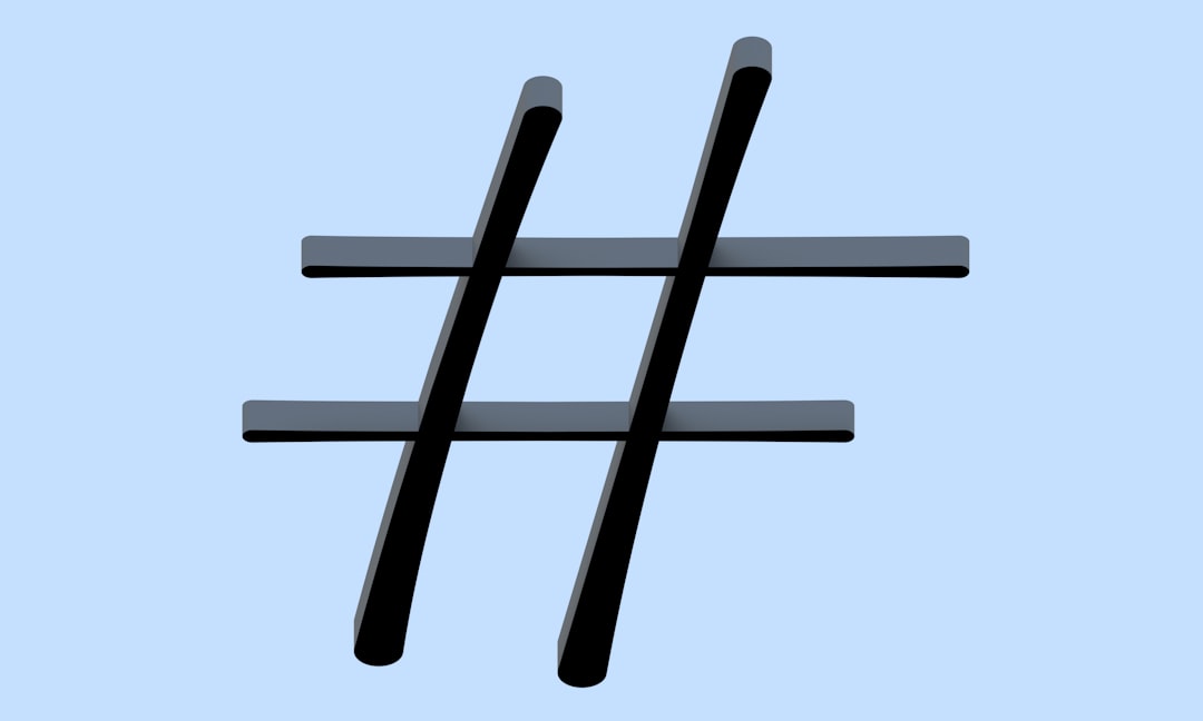 Logos in WordPress Builders: Sizes, Slots, and Tricks