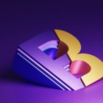 Enterprise Logos: B2B Aesthetics That Scale