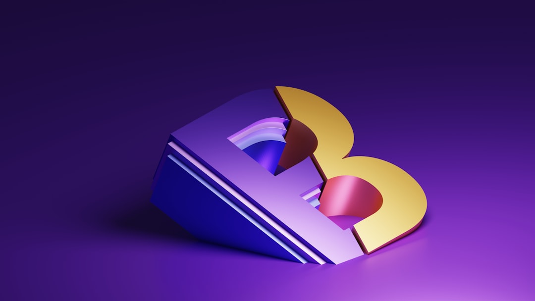 Enterprise Logos: B2B Aesthetics That Scale