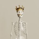 UE5 IK Not Working? Here’s How to Fix Inverse Kinematics