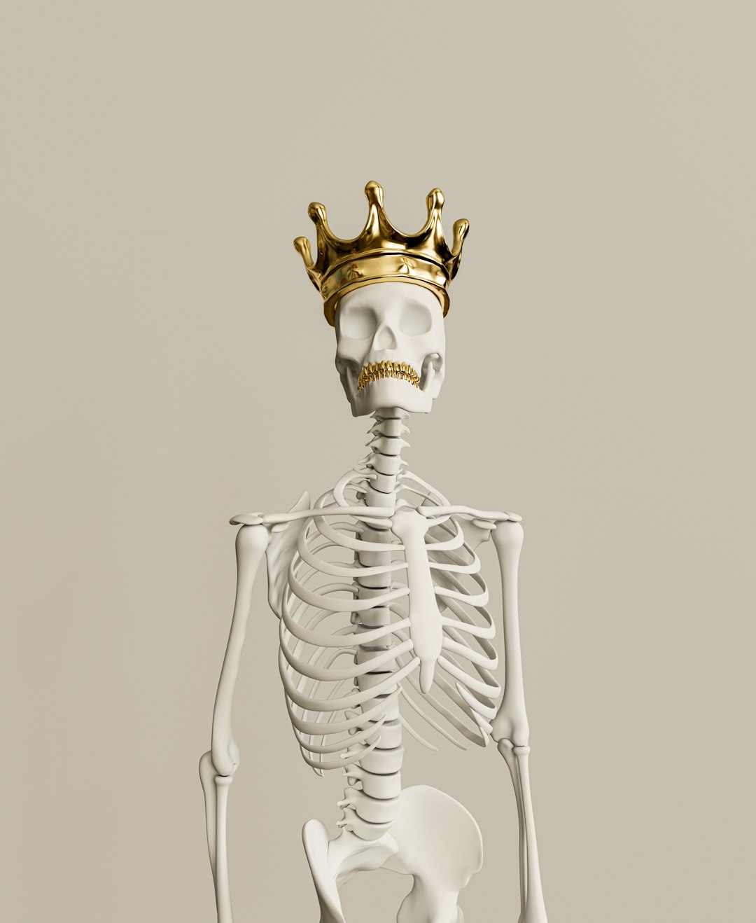 UE5 IK Not Working? Here’s How to Fix Inverse Kinematics