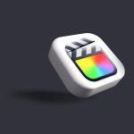 Top 7 AI Logo Generators That Create Brand Kits Automatically