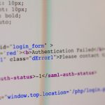 Syntax for Else if Javascript Conditionals