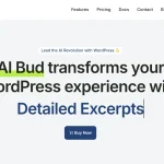 The 24/7 Sales Closer: Turning Traffic into Revenue with AI Bud