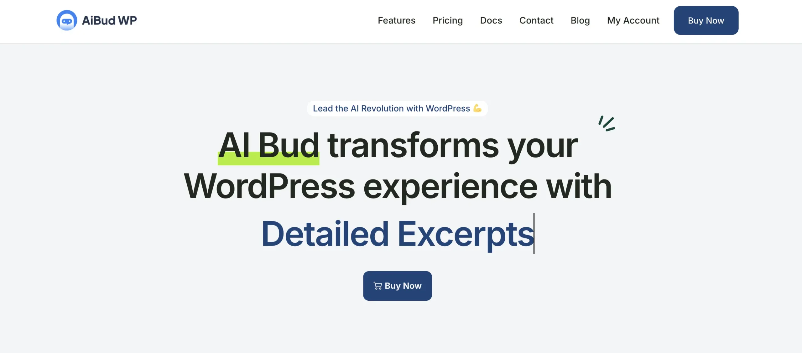 The 24/7 Sales Closer: Turning Traffic into Revenue with AI Bud
