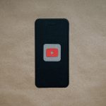 ReVanced Showing Error 400? Here’s How to Fix It