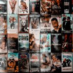Cinego vs Plex: Which Media App Is Better for Organizing and Streaming Your Video Library?