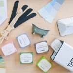 Top 4 Privacy-Friendly Offline Learning Apps (self-hosted Anki clients, offline readers) That Travellers Use in Low-Connectivity Regions