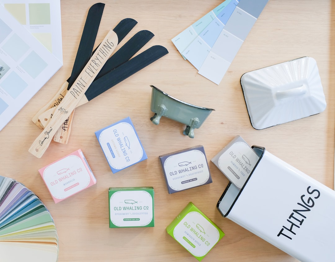 Top 4 Privacy-Friendly Offline Learning Apps (self-hosted Anki clients, offline readers) That Travellers Use in Low-Connectivity Regions