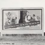 Simpciyu: Understanding Its Meaning, and Digital Significance