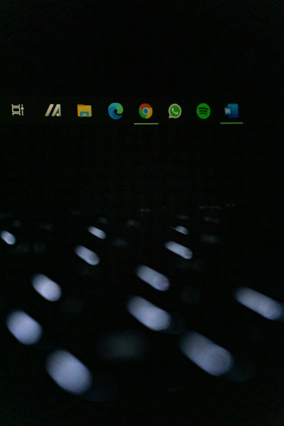 What Is MakeMKV and How to Use It? A Beginner’s Guide