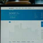 How to Join a Roblox Group: Step-by-Step