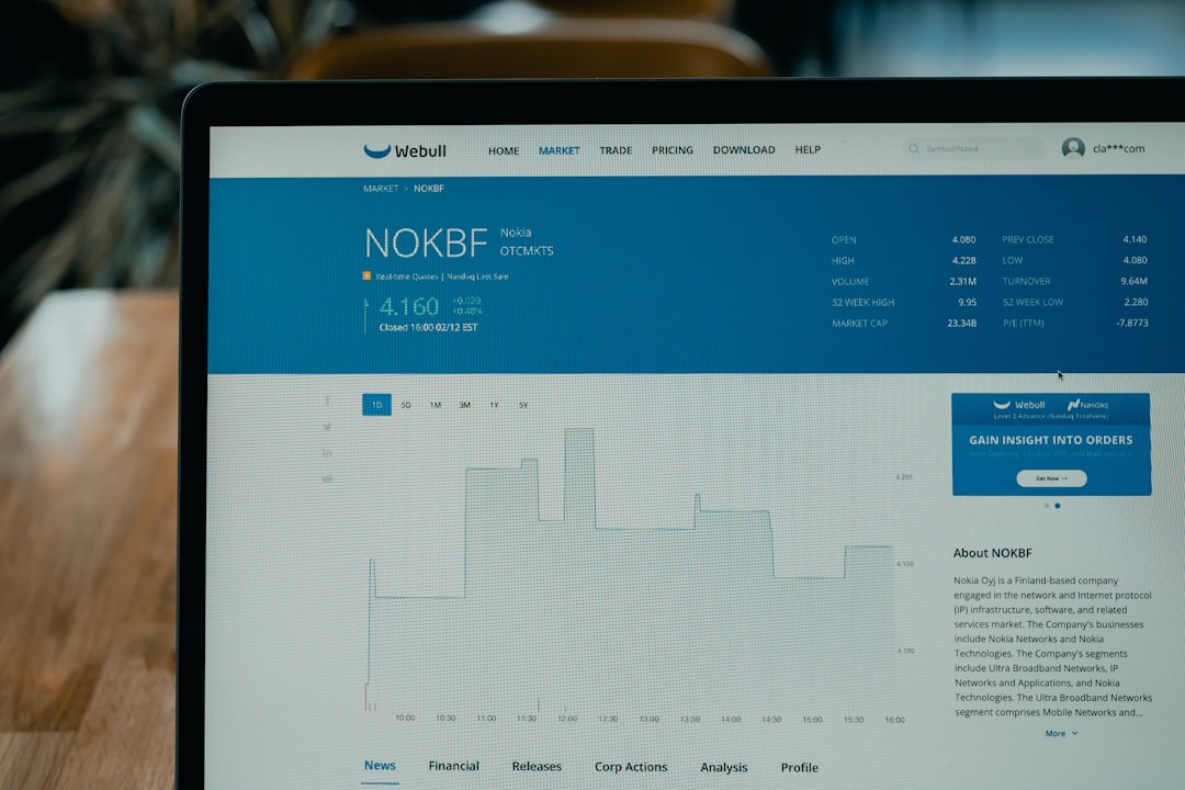 How to Join a Roblox Group: Step-by-Step