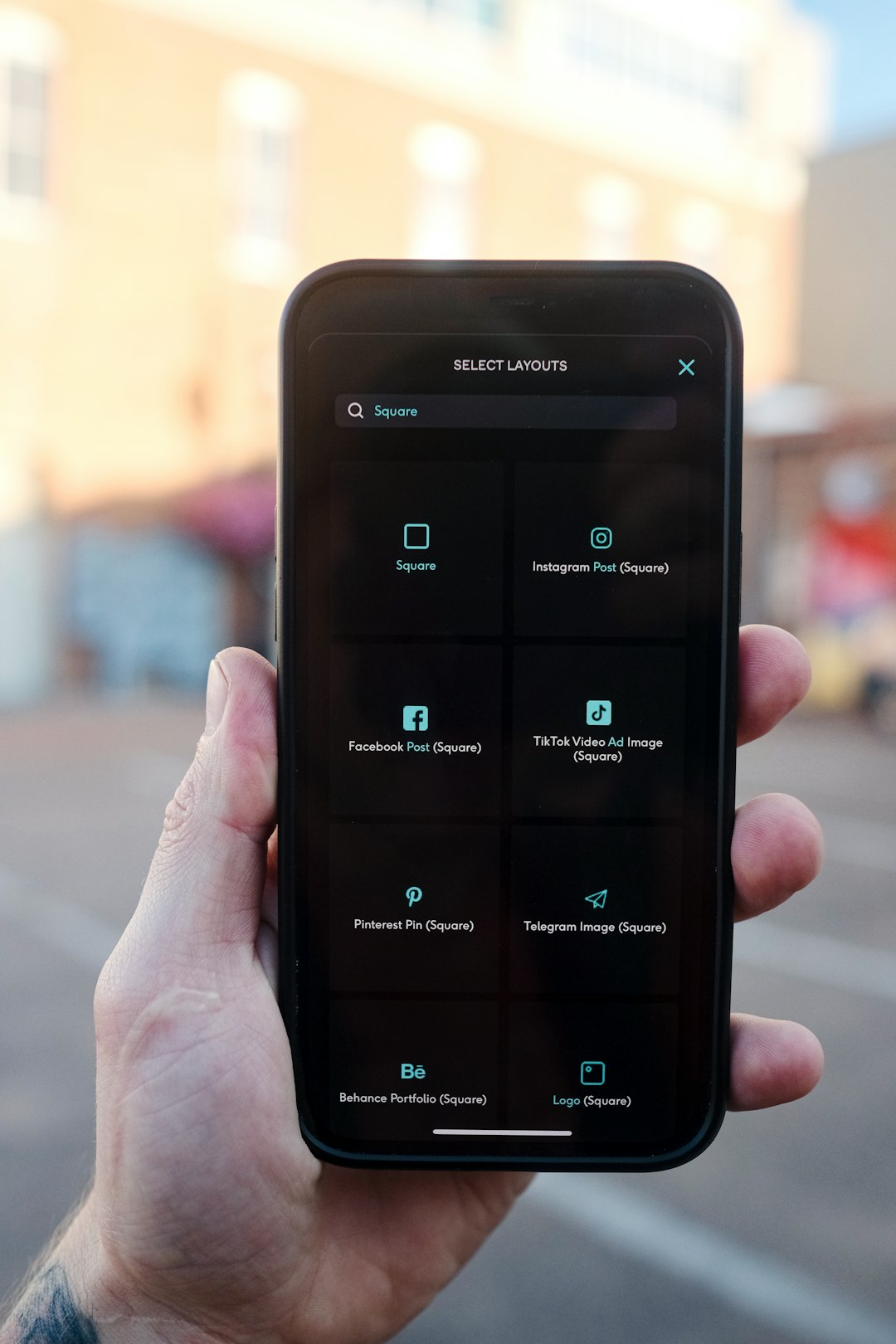 How to Resolve Git Integration Failures in IDEs When Switching Branches — Fixes for Merge Conflicts and Slow Indexing After Checkout